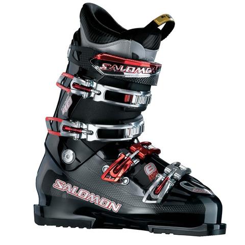 Salomon Impact 8 Ski Boot - Men's