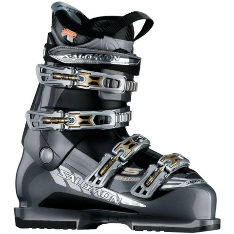 Salomon Mission 5 Ski Boot - Men's