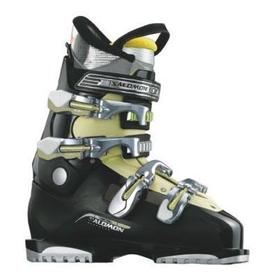 Salomon Performa 6.0 Boots - Men's