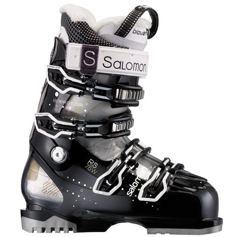 Salomon RS75 Ski Boots - Women's