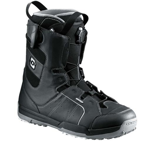 Salomon Symbio Snowboard Boot - Men's