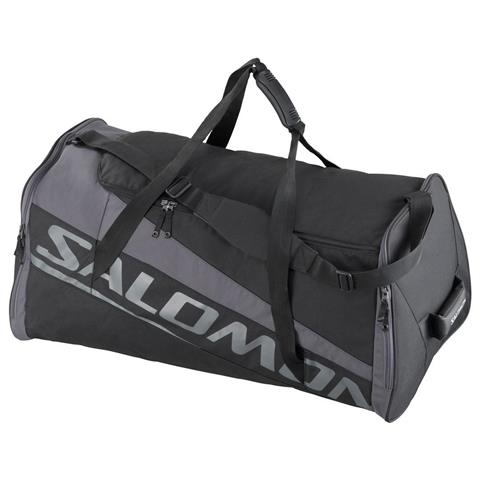 Salomon Weekend Bag 80