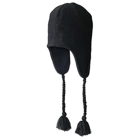 Screamer Coney Island Hat