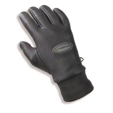 Seirus All Weather Gloves - Men's