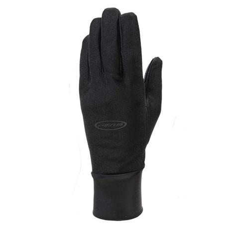 Seirus Hyperlite All Weather Glove - Men's