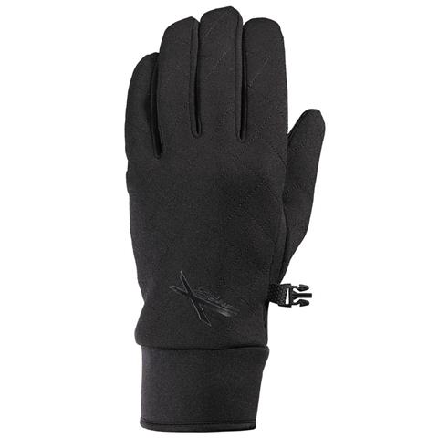 Seirus Quilted Xtreme All Weather Gloves - Women's