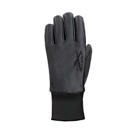 Seirus Xtreme All Weather Glove