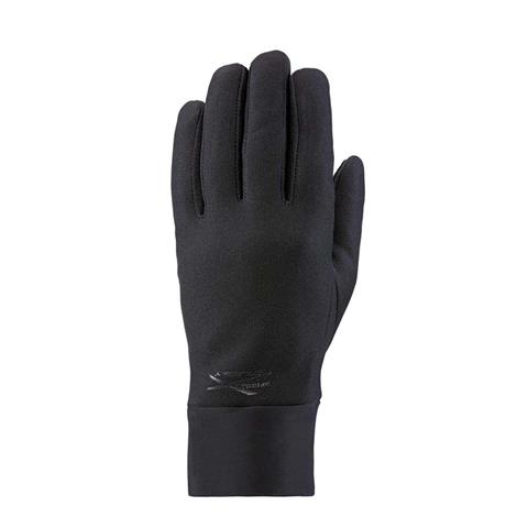Seirus Xtreme Soundtouch Hyperlite Gloves