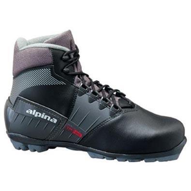 Alpina TR 20 Cross Country Boots