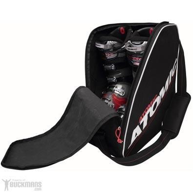 Atomic Beta Boot Bag 110V