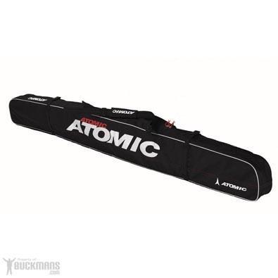 Atomic Beta Ski Bag - 1 Pair
