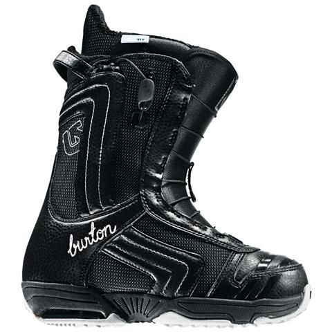 Burton Emerald Snowboard Boots – Women's