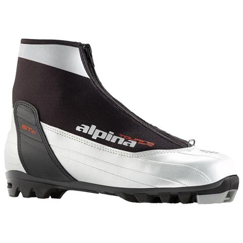 Alpina ST 10 Cross Country Boot - Men's