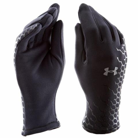 Under Armour Armourstretch Gloves - Men's