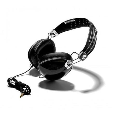 Skullcandy Roc Nation Headphones with Mic