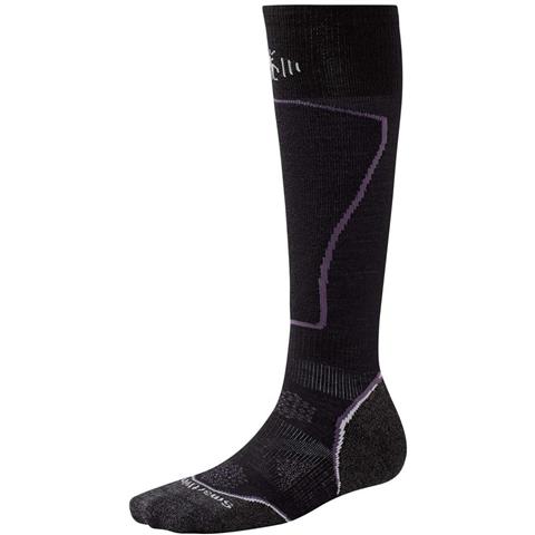 Smartwool PHD Ski Light Socks - Women's