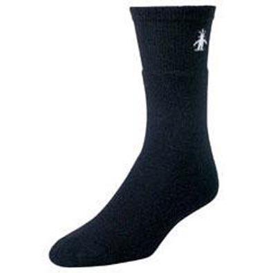 Smartwool Snow Rider Socks
