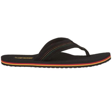 Vans Thresher Plus Sandals - Men's