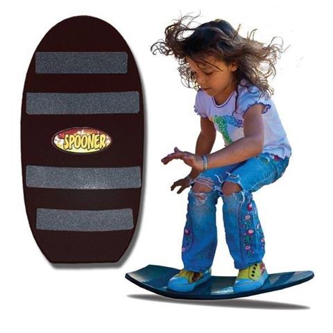 Spooner Freestyle Board - Youth