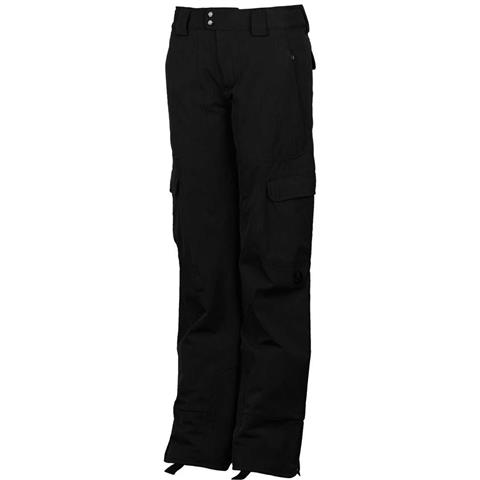 Spyder Bombshell Pants - Women's