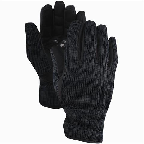 Spyder Core Sweater Gloves - Men's