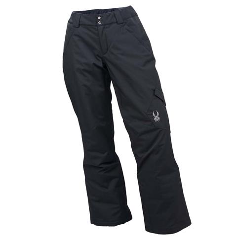 Spyder Ruby Tailored Fit Pant - Women's