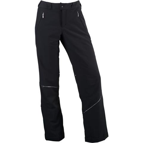 Spyder Thrill Tailored Fit Pant - Women's