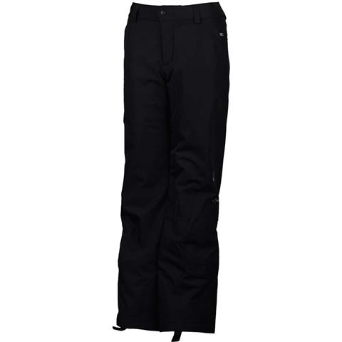 Spyder Winner Pants - Women's (2010-11)