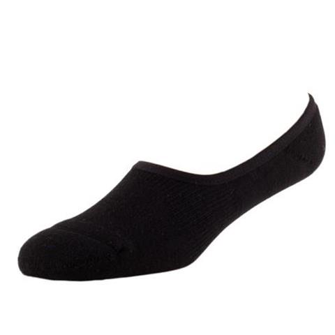 Stance Invisible Sock - Men's