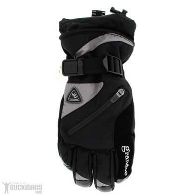 Grandoe Tundra Glove - Men's