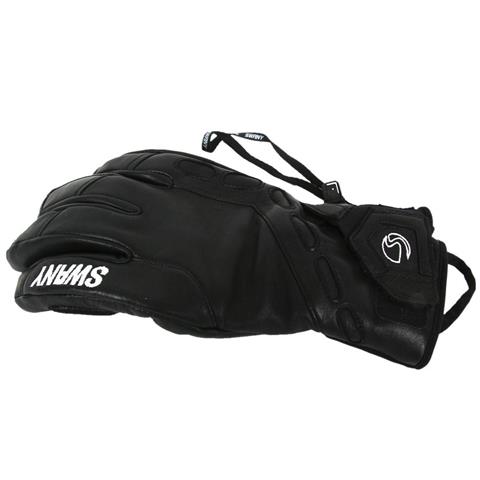Swany Heavy Metal Glove - Men's