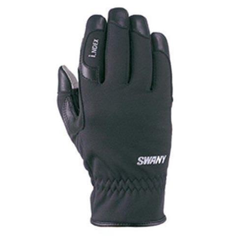 Swany I-Finger Gloves