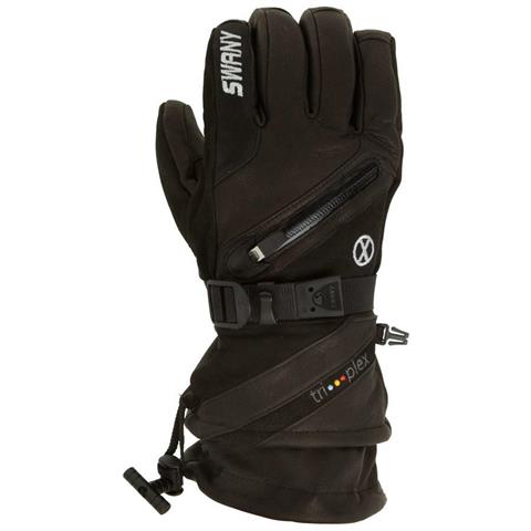 Swany X-Cell II Gloves