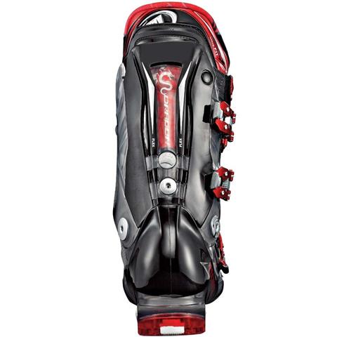 Tecnica Dragon 100 Ski Boot - Men's