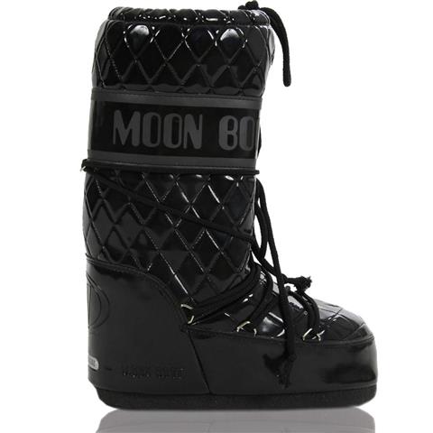 Tecnica Queen Moon Boots