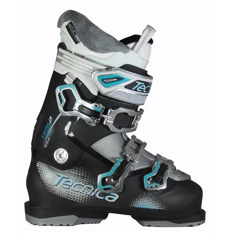 Tecnica TEN.2 65 W C.A. Ski Boots - Women's