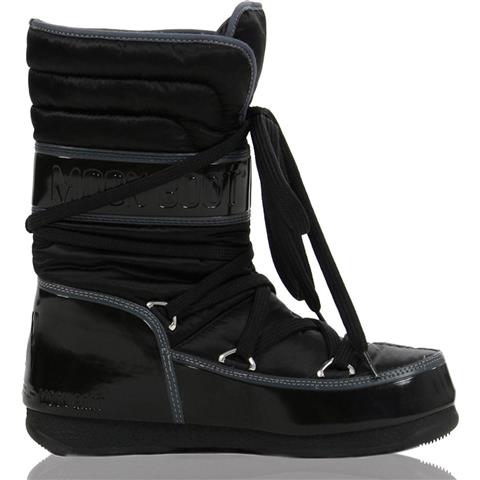 Tecnica W.E. Shorty Moon Boots