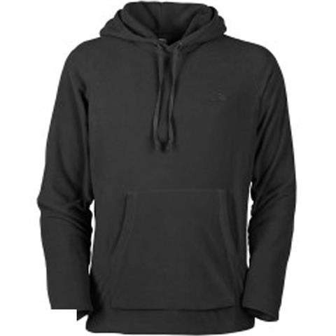 The North Face Chesterton  Hoodie - Men's