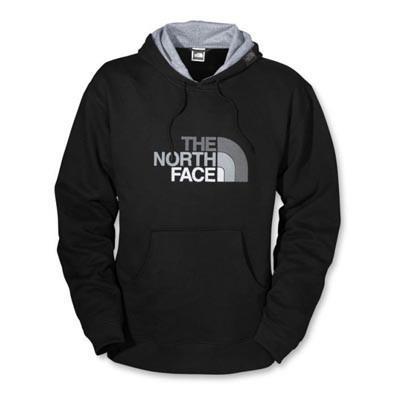 The North Face Drew Peak Pullover - Men's