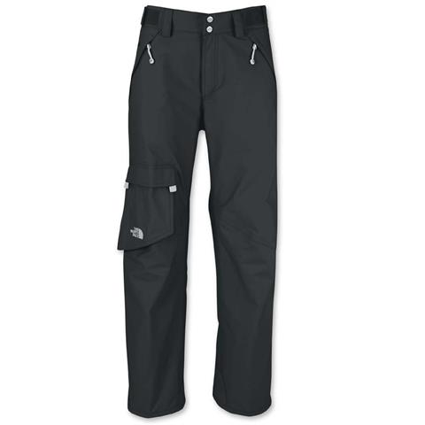 The North Face Freedom Insulated Pant - Women's