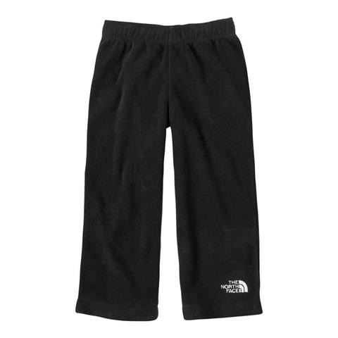 The North Face Glacier Pants - Toddler Boy's