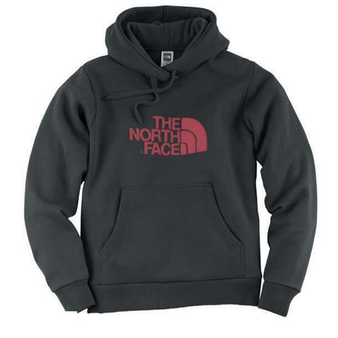 The North Face Greenwich Hoodie - Men's