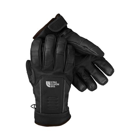The North Face Hoback Insulated Gloves - Men's