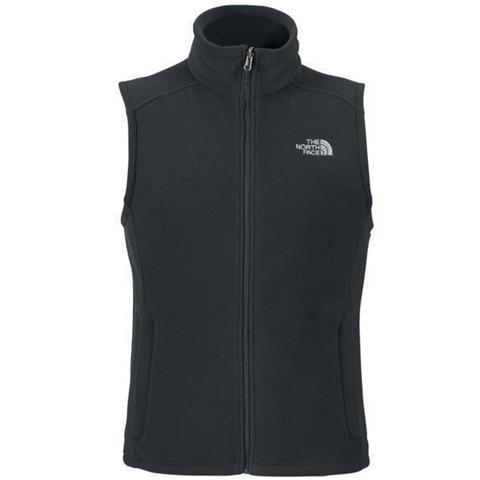 The North Face Khumbu Vest - Men's