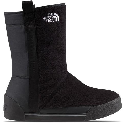 The North Face Mountain Bootie - Women's