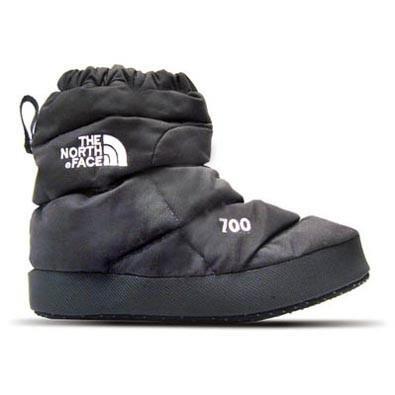 The North Face NSE Tent Bootie
