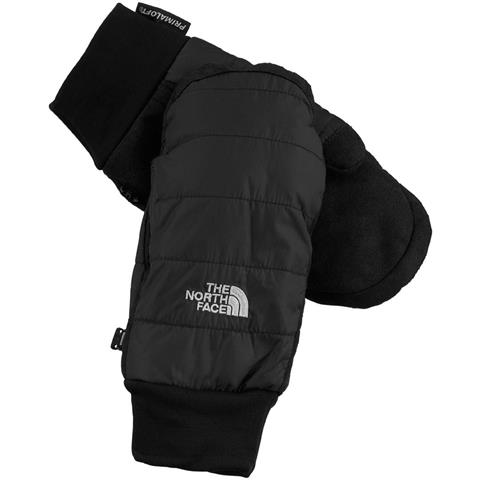 The North Face Red Point Mitt - Men's