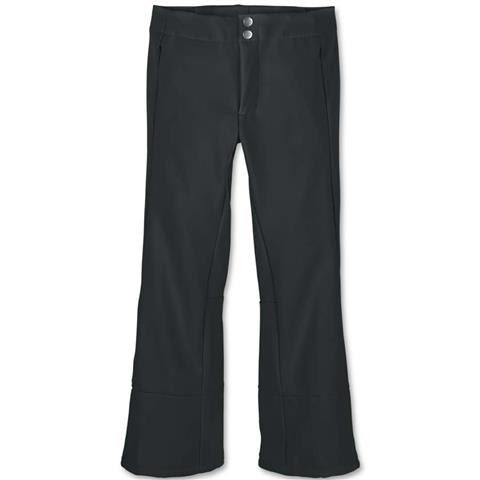 The North Face STH Pant - Girl's