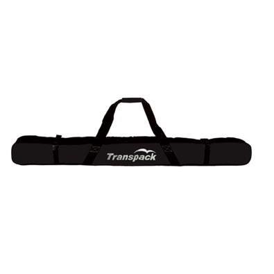 Transpack 142 Single Ski Bag