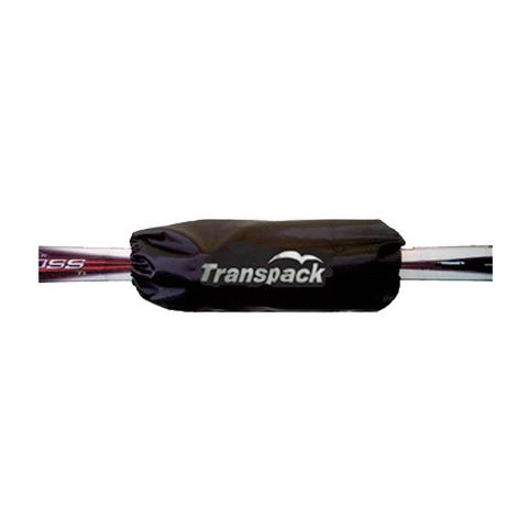 Transpack Ski Binding Cover